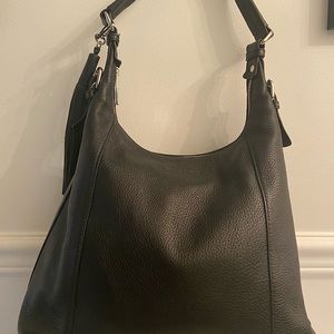 Atelier Noir | Division of Rudsak Hobo Bag